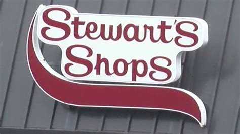 New Stewart's proposed for Loudon Road in Latham